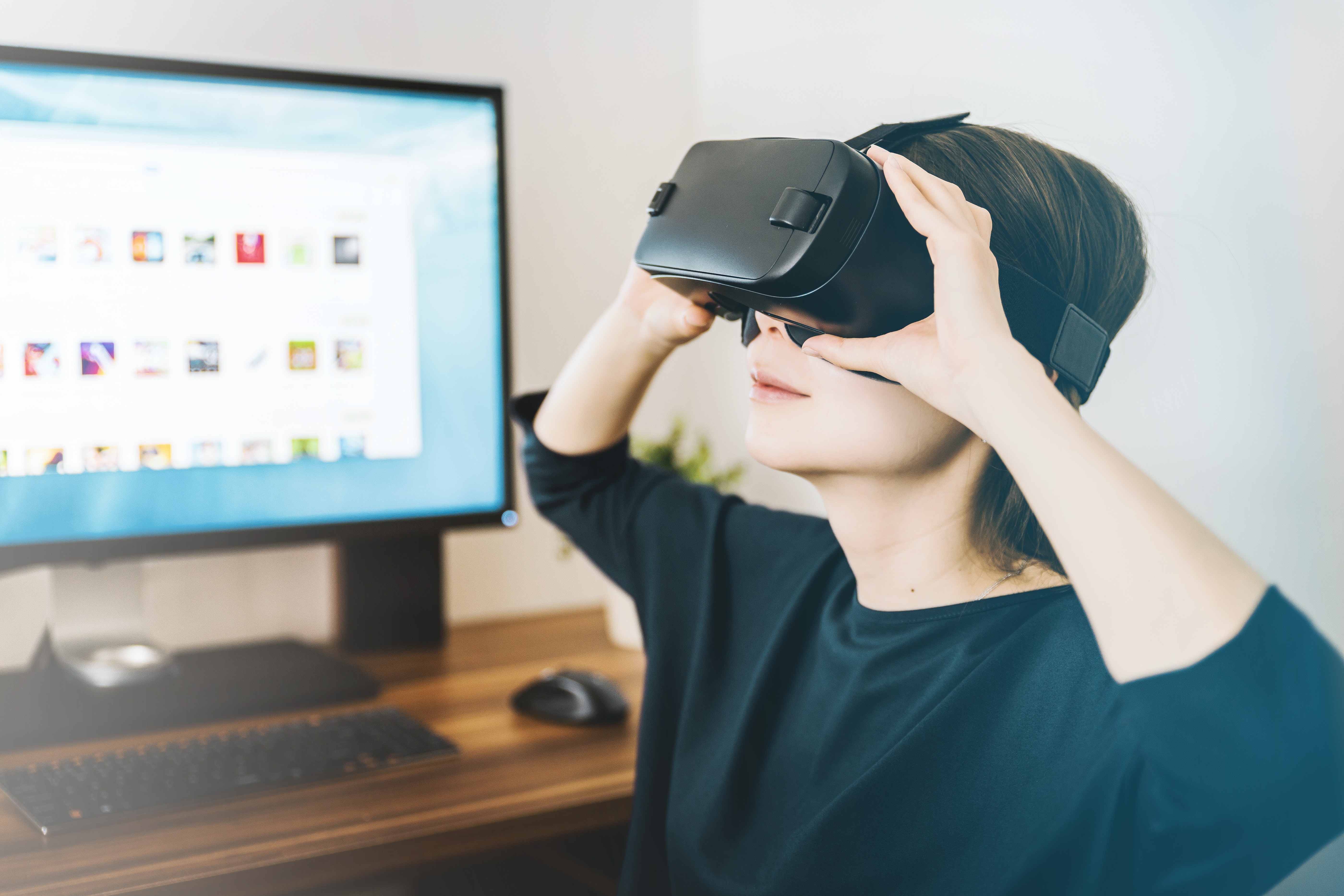 Webinar gratuito: Talent attraction e attenzione ai candidati
