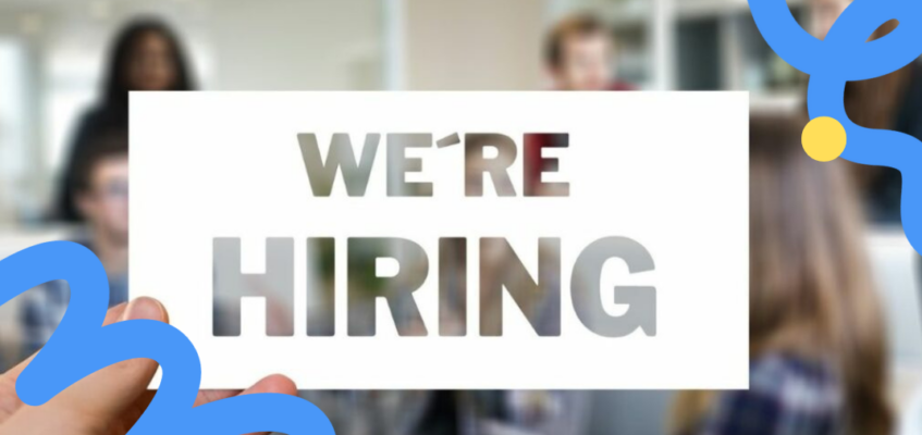 Come scrivere un job ad perfetto