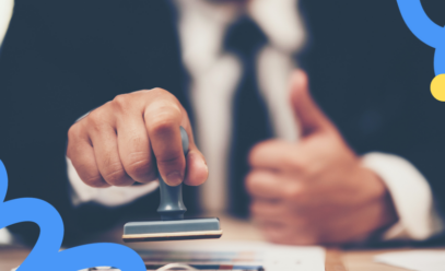 Hai bisogno di assumere una nuova risorsa nel tuo team? Richiedi l’approvazione tramite il Job Request