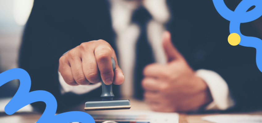 Hai bisogno di assumere una nuova risorsa nel tuo team? Richiedi l’approvazione tramite il Job Request