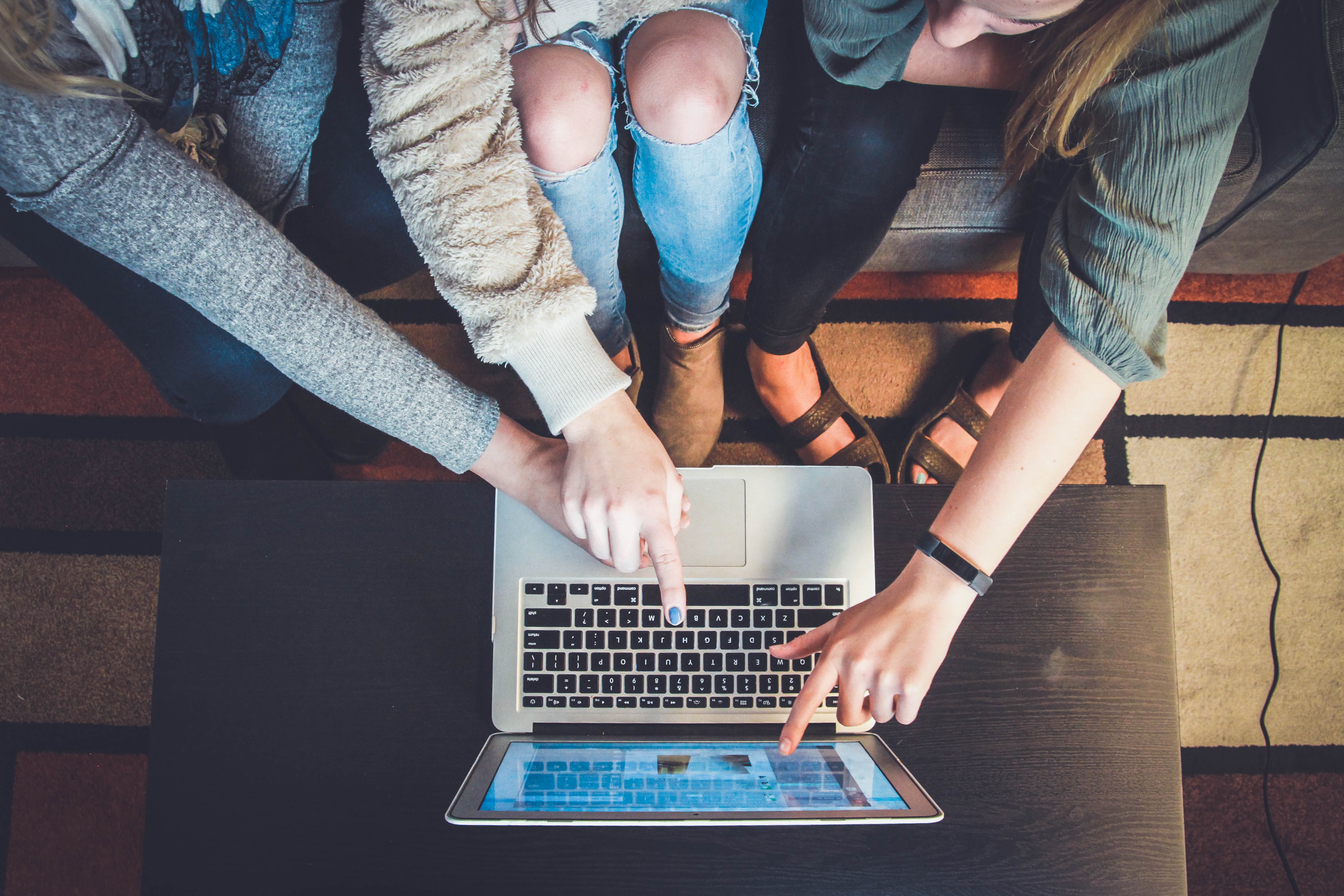 Recruiting Marketing: perchè il recruiting sta diventando come il marketing