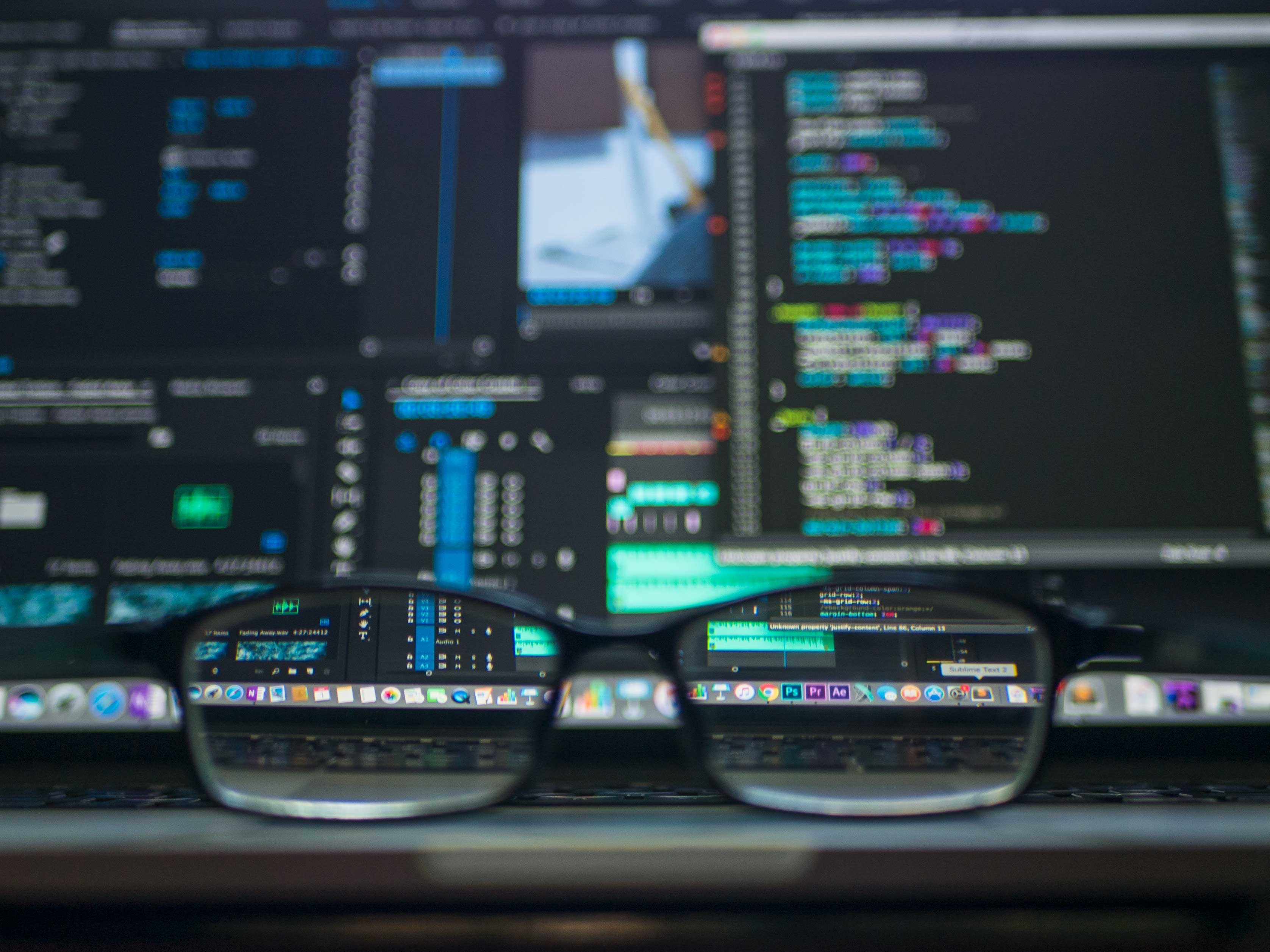 Database CV: ecco dove si nasconde lo Scoiattolo viola!