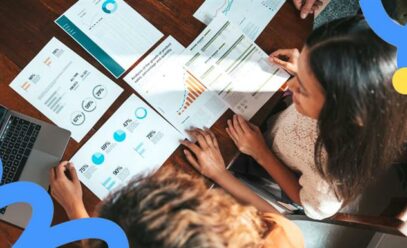 10 recruiting KPIs and metrics every recruiter should keep an eye on