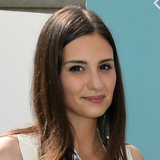 laura_ferretti