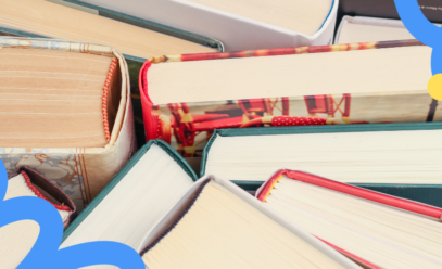 Libri per le Risorse umane e il recruiting (lista ragionata)