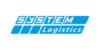System Logistics
