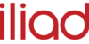 Iliad