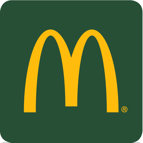 McDonald’s Italia