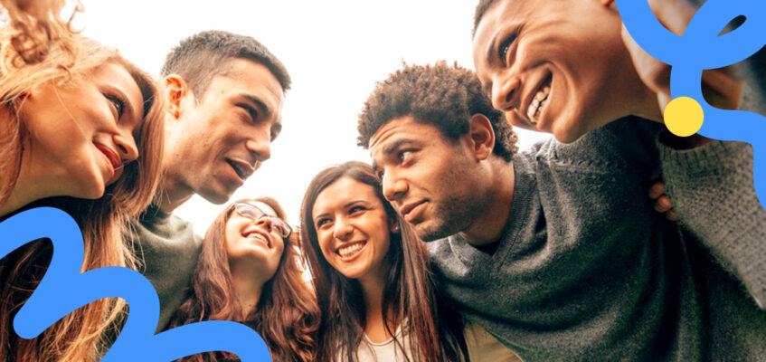 Recruiting Millennials: come attrarli, assumerli e trattenerli in azienda?