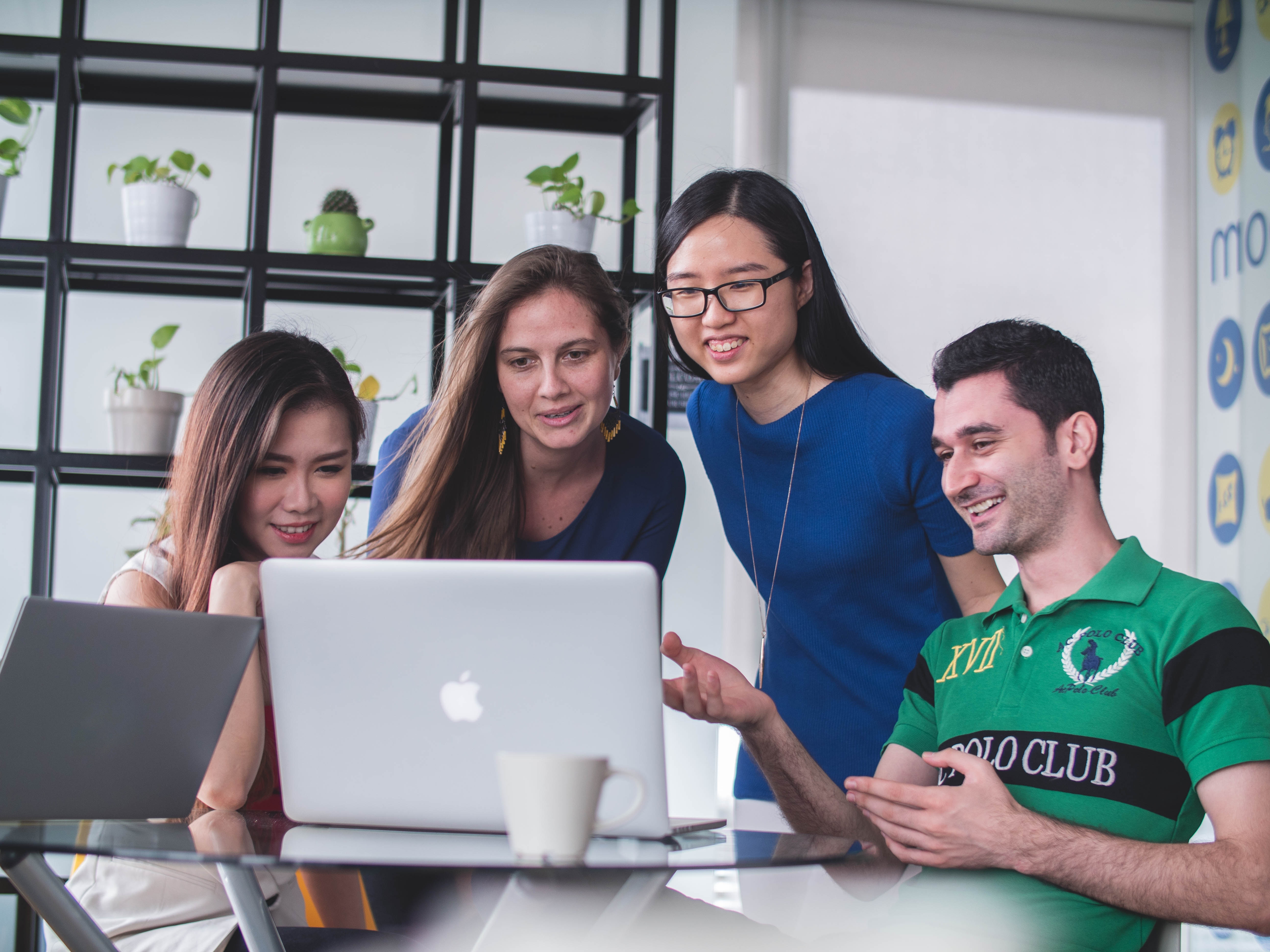 Come collegare LinkedIn con un Applicant Tracking System?