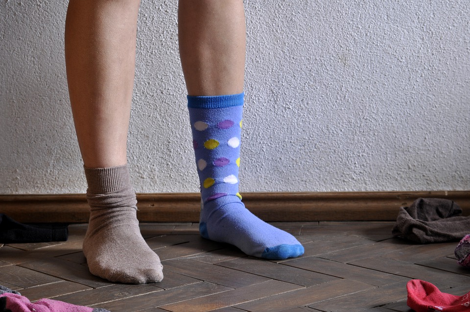 mismatch domanda offerta di lavoro