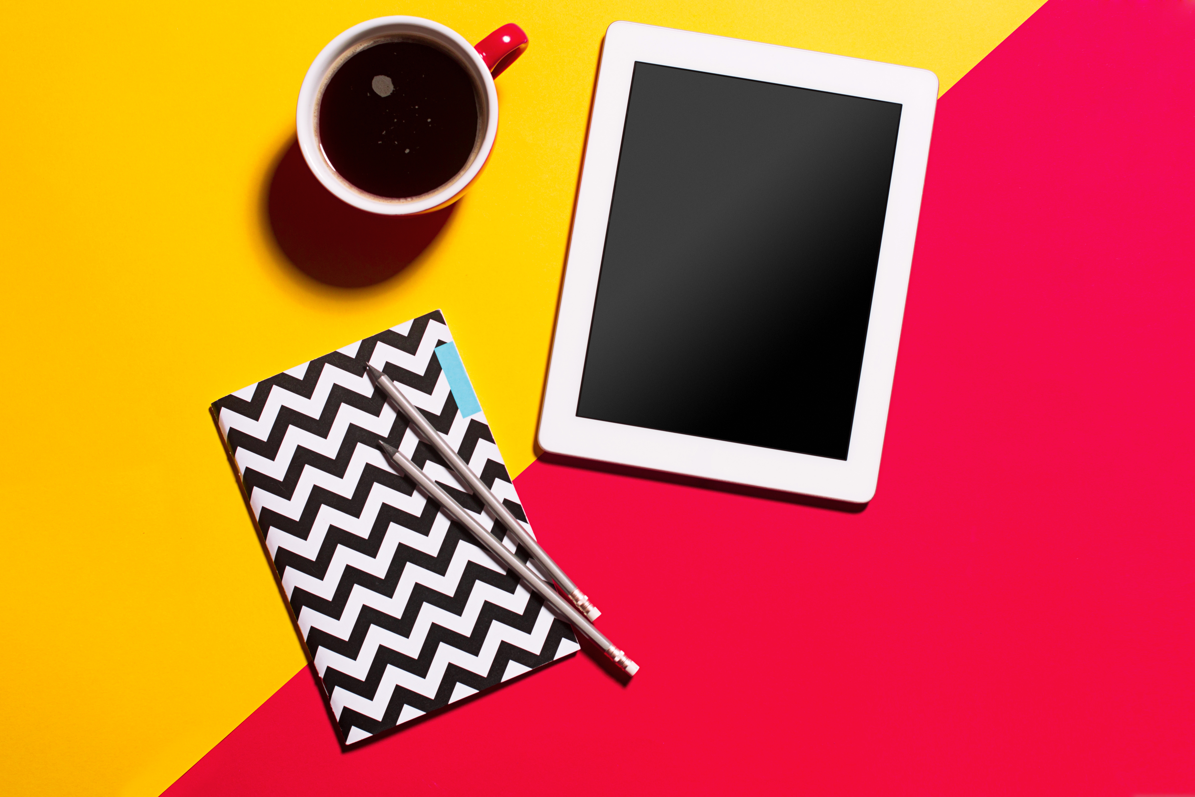 How to create a Career page to attract the most talented candidates:  Part 1