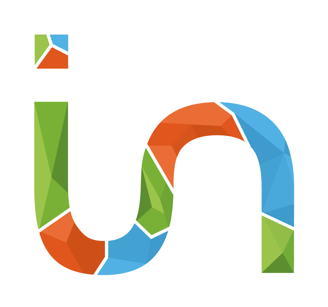 In-recruiting: aggiornamento alla versione 7.1