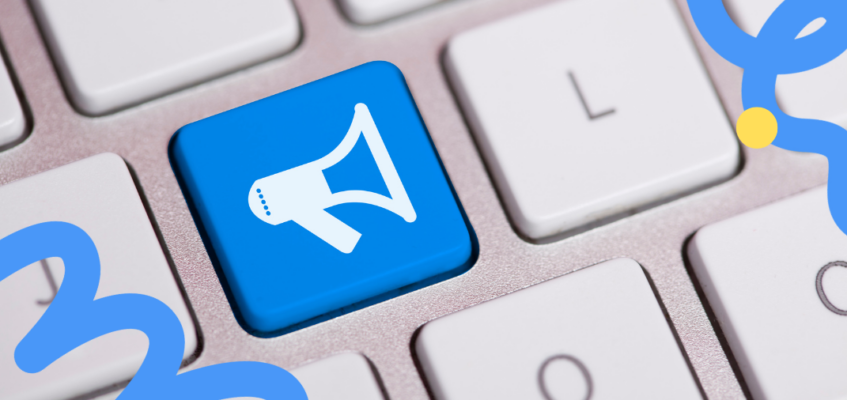 Multiposting: come risparmiare tempo e migliorare i tuoi annunci di lavoro