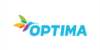 Optima Italia