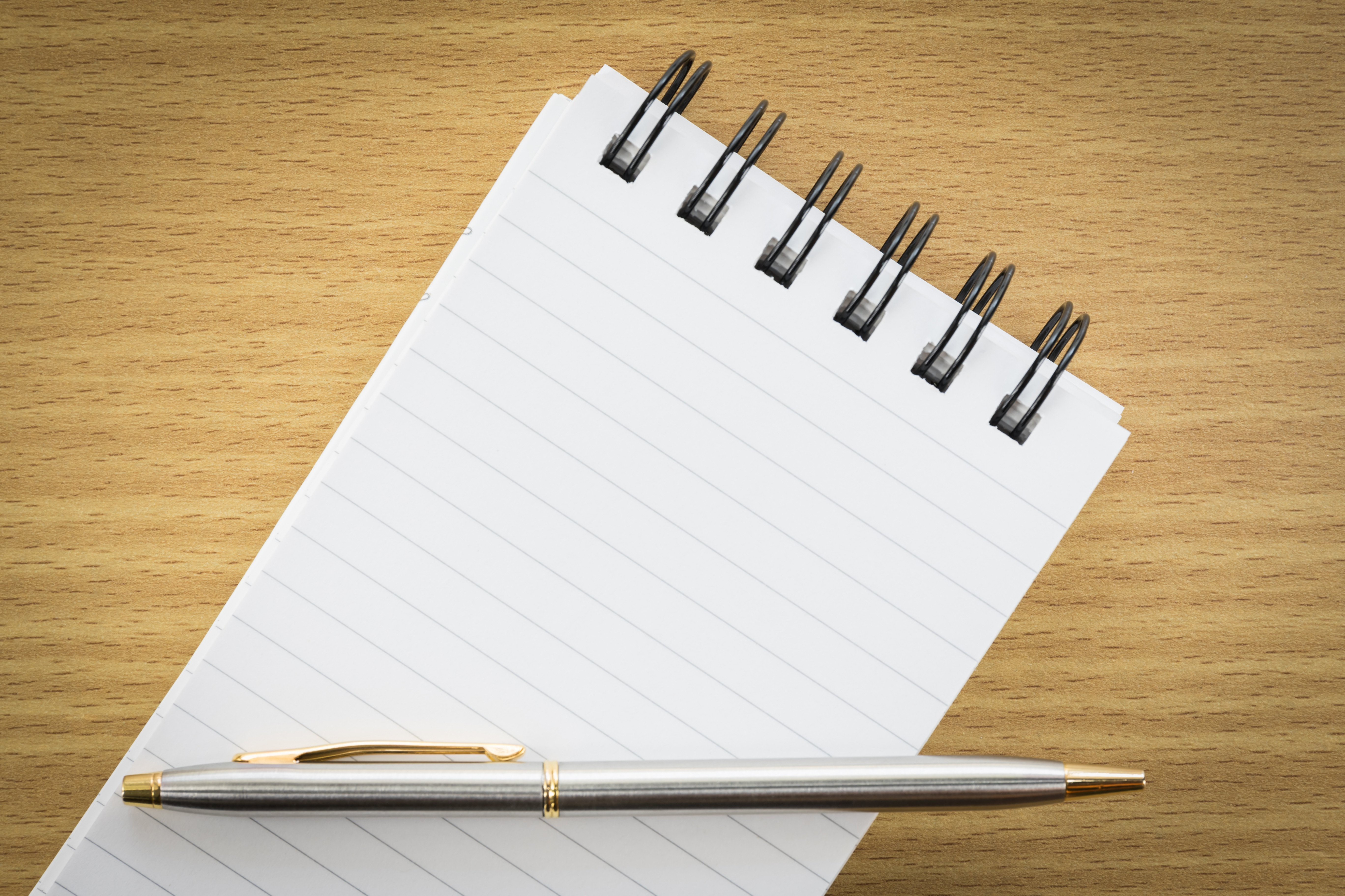 General Terms and Conditions: modified articles