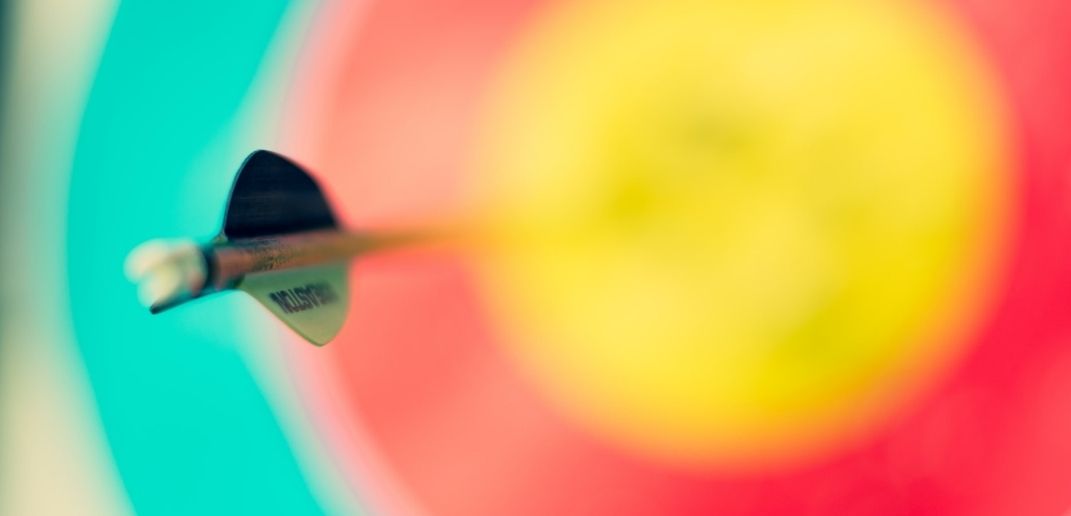 programmatic recruiting e retargeting