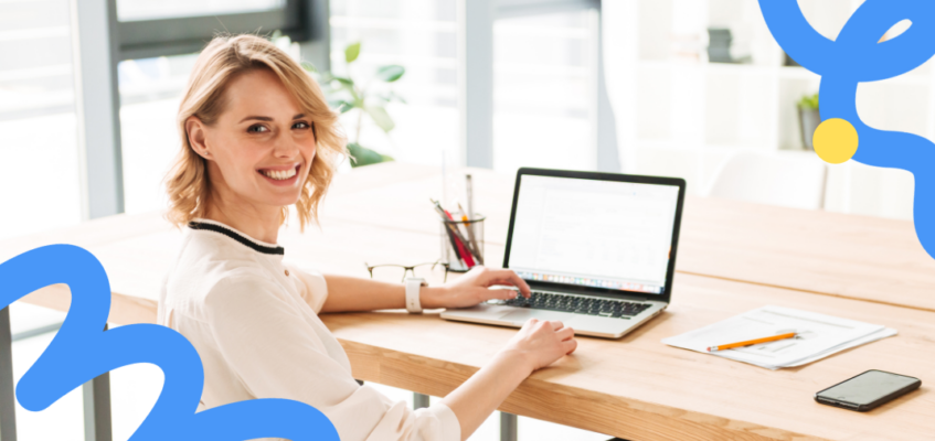 Le qualità di un Recruiter di successo
