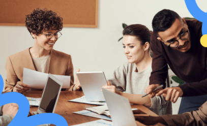 Recruiting trend 2024: 5 tendenze da tenere d’occhio