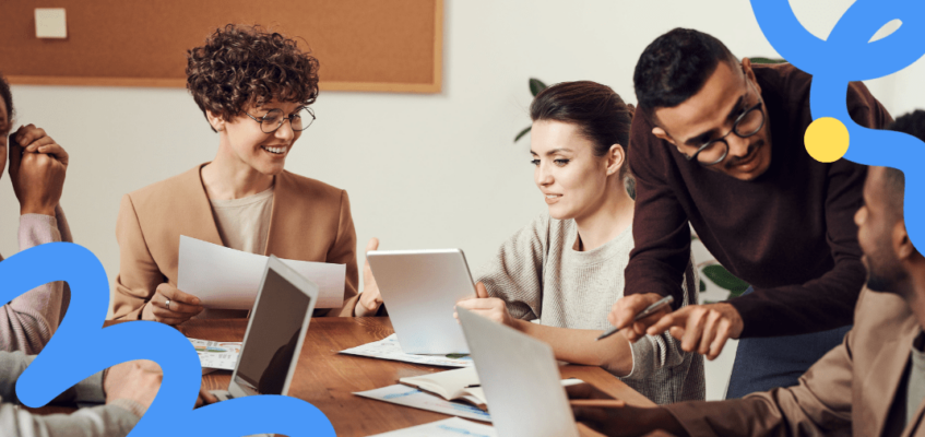 Recruiting trend 2024: 5 tendenze da tenere d’occhio