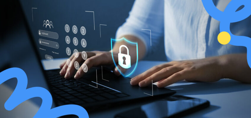 Privacy e recruiting: come gestirla secondo il GDPR