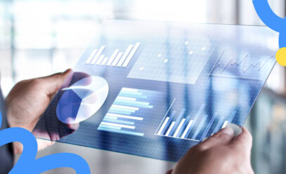 7 Recruiting Trend per il 2025