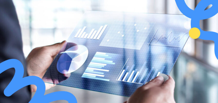 7 Recruiting Trend per il 2025