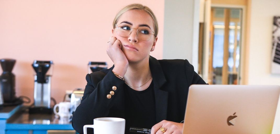 smart working e recruiting