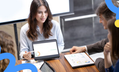 How to improve ROI in recruiting
