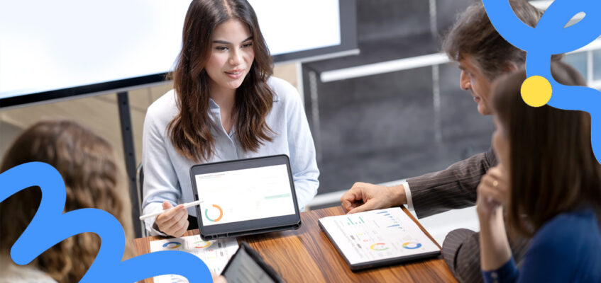 Come migliorare il ROI nel recruiting