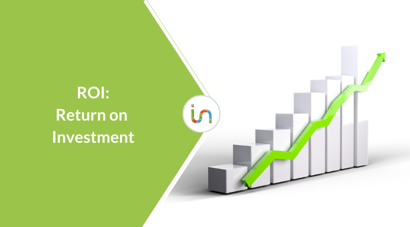 Come migliorare il ROI nel recruiting