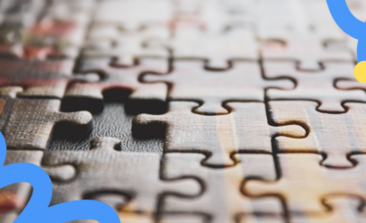 RPO in HR: come farlo al meglio con un ATS