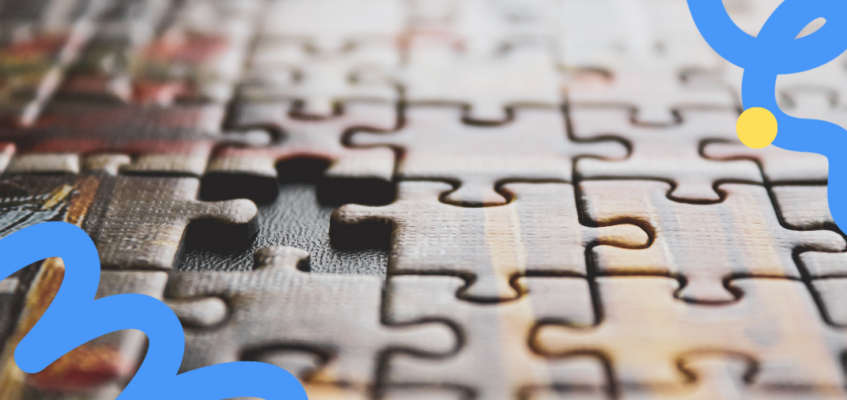 RPO in HR: come farlo al meglio con un ATS