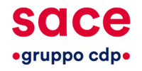 Sace