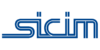 Sicim