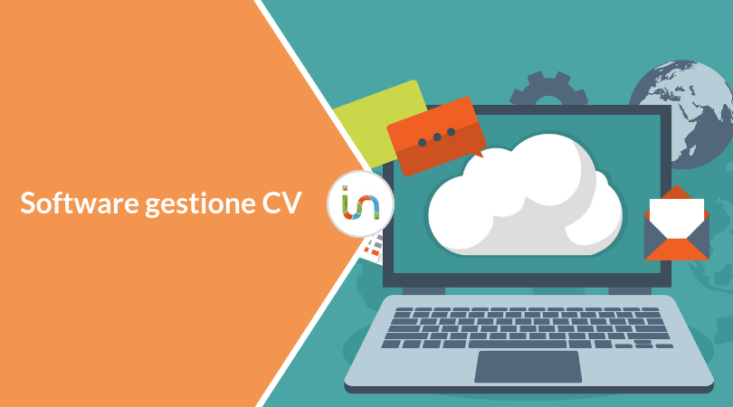 Software gestione CV – Significato e definizione