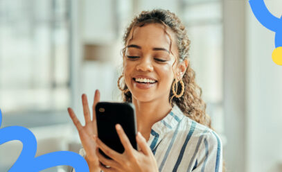 Recrutement sur les réseaux sociaux : définition, enjeux et bonnes pratiques