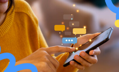 Social recruiting: fare ricerca e selezione con i social