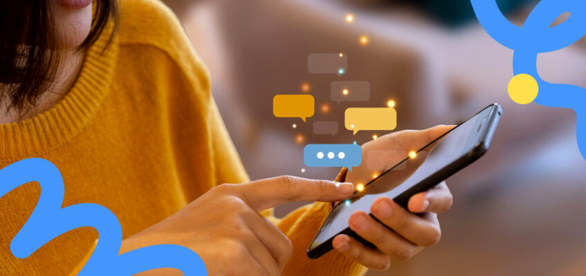 Social recruiting: fare ricerca e selezione con i social