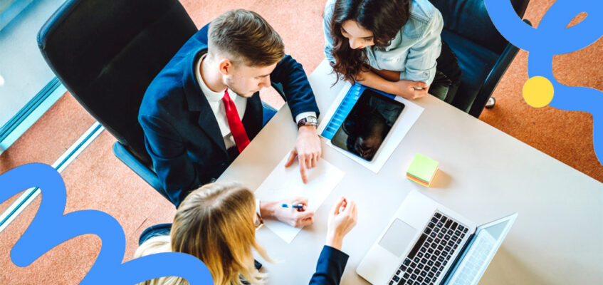 Software HR: tutto quello che devi sapere prima di sceglierne uno