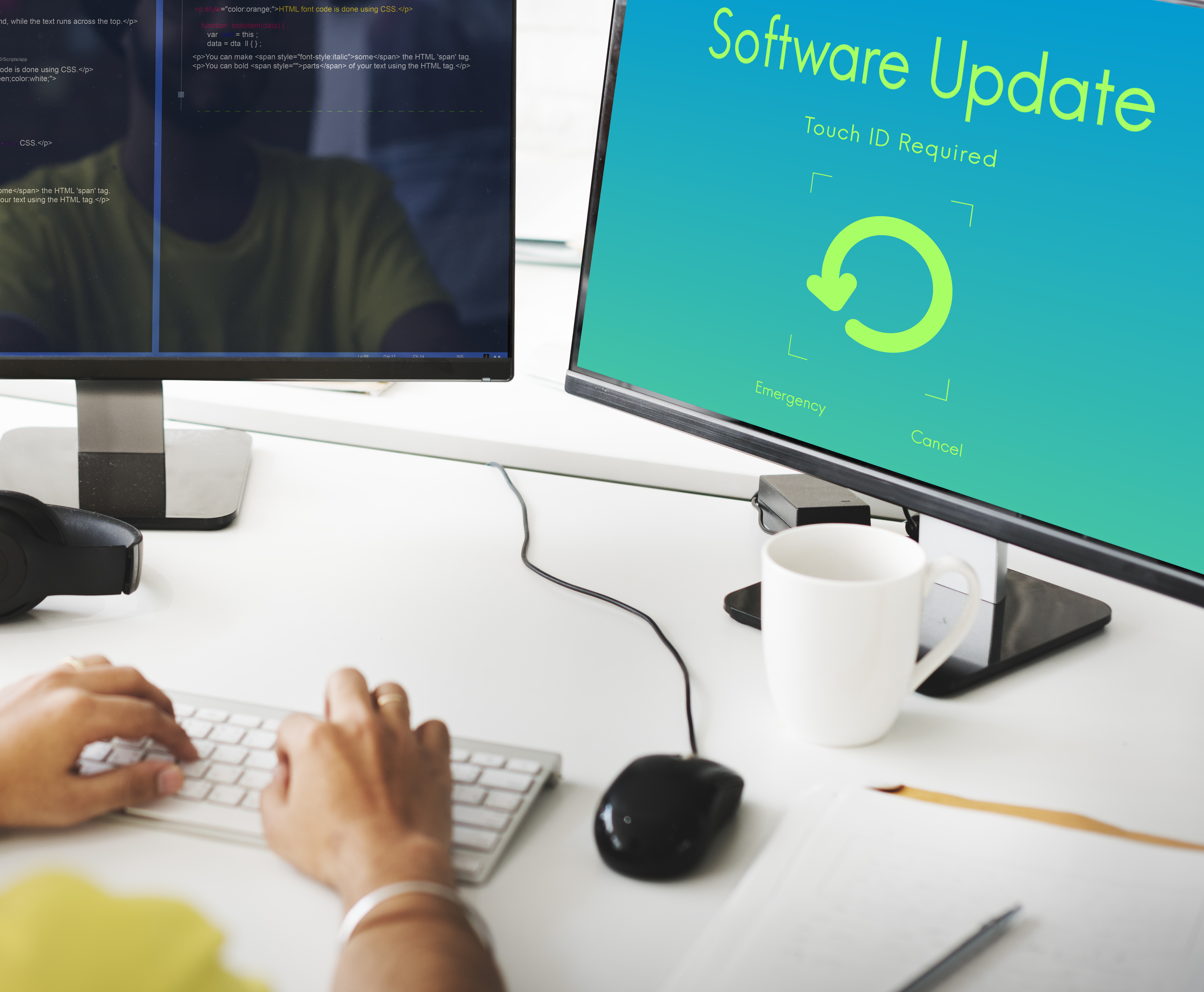 In-recruiting makes updates: Auto Ranking, Suggested Candidate, Career Page Creator, New Interface and Technology Infrastructure