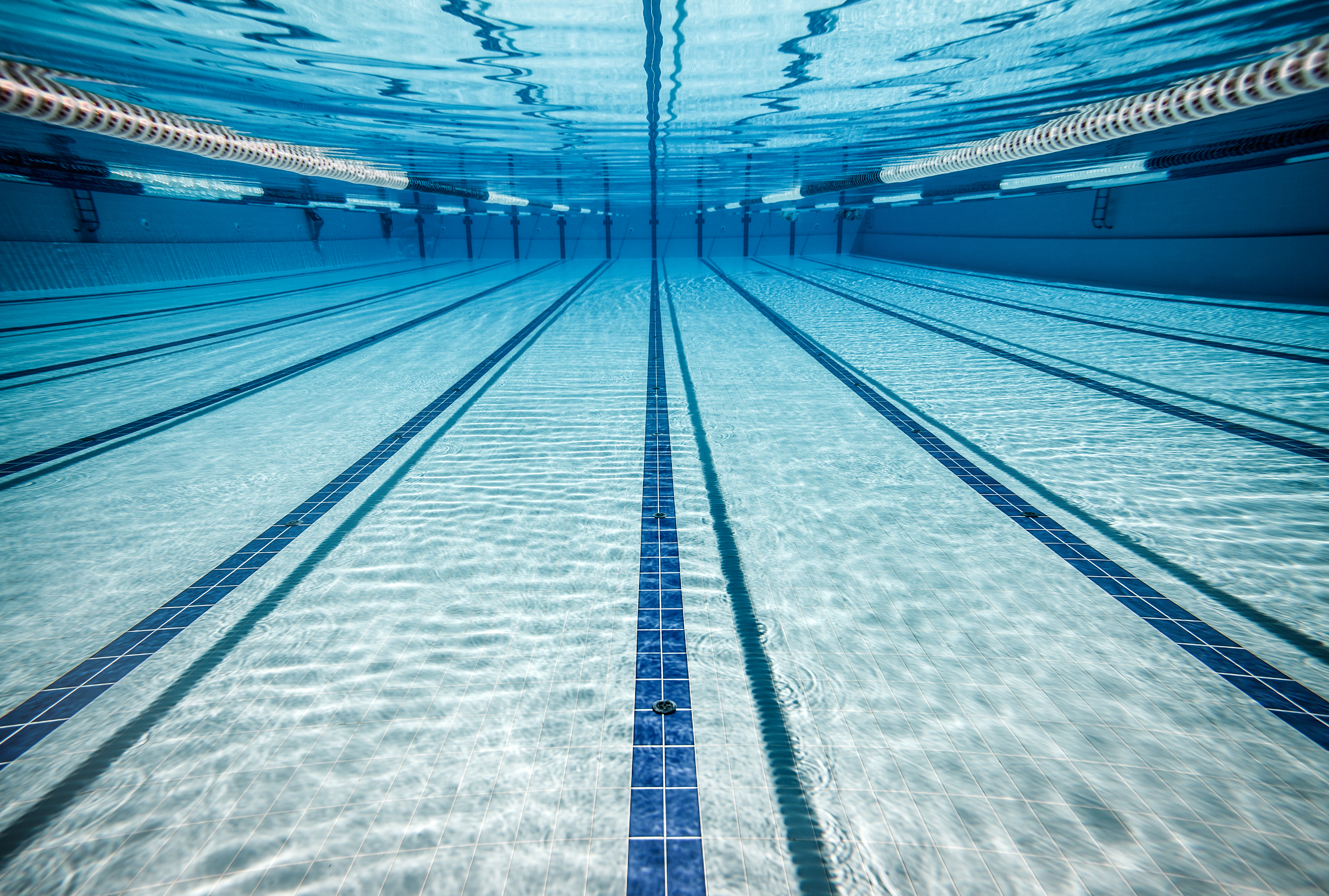 Cos’è un Talent pool (Candidate pool)?