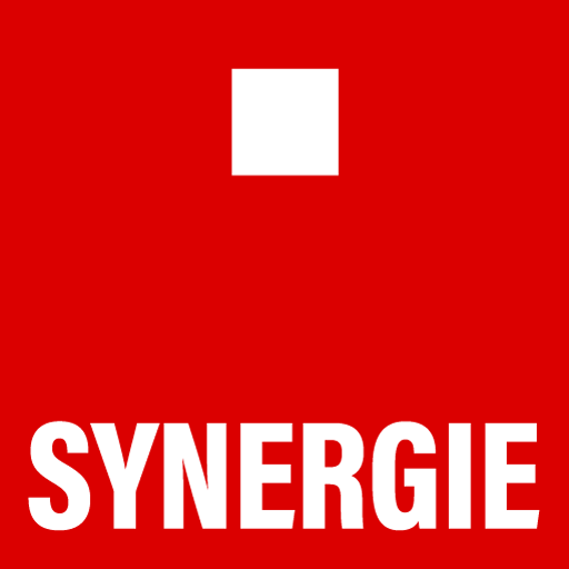 synergie-logo