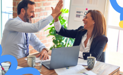 Talent Acquisition: tutto quello che devi sapere