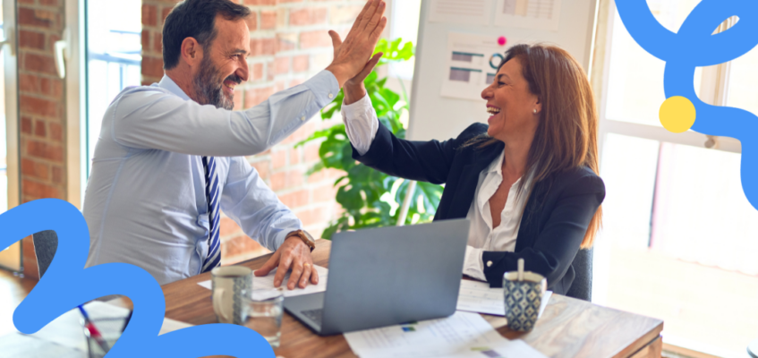 Talent Acquisition: tutto quello che devi sapere