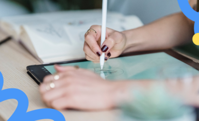 I canali della Talent Acquisition: quali sono e come usarli