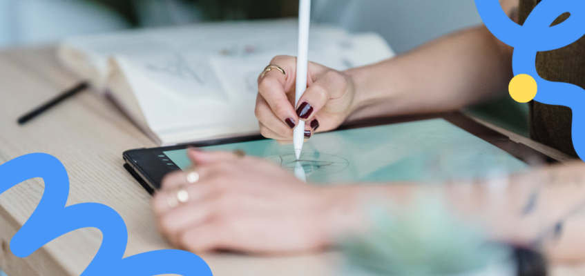 I canali della Talent Acquisition: quali sono e come usarli