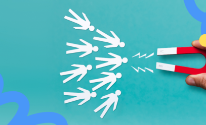 Talent shortage: le soluzioni di Inrecruiting per affrontarlo
