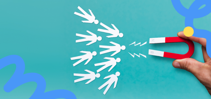 Talent shortage: le soluzioni di Inrecruiting per affrontarlo