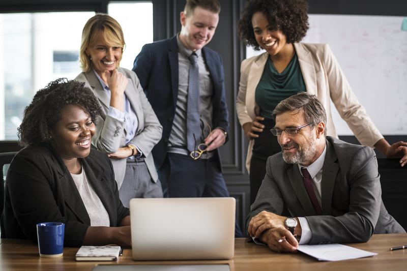 employee retention